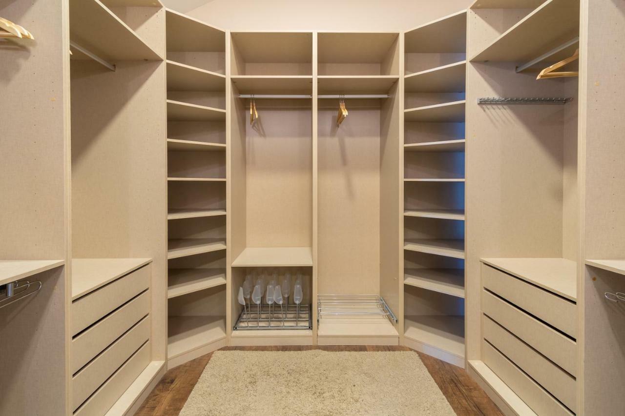 Apartment Edificio 10 By Plaza Mayor