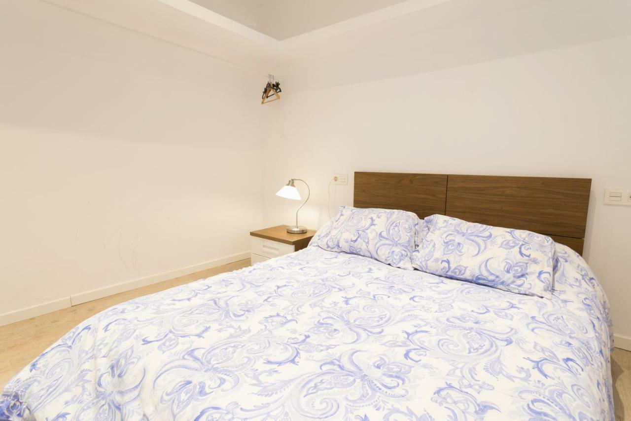 Apartment Edificio 10 By Plaza Mayor Valladolid