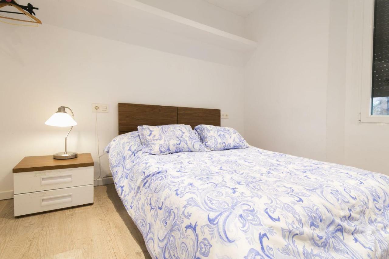 Apartment Edificio 10 By Plaza Mayor